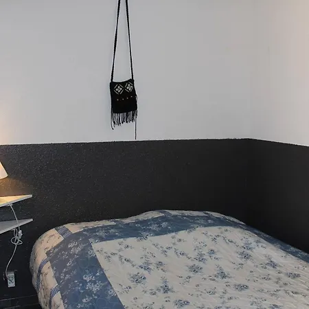 Maison Familiale A 200m De La Avec Terrasse, Clim, Parking Et Animaux Acceptes - Fr-1-229d-55 Dom wakacyjny Fleury (Aude)